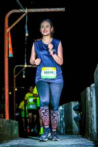 BIB: 2009, 50098
                            <button type="button" onclick="openModal(21775345)" class="btn btn-primary btn-sm float-right btn-popup" data-toggle="modal" data-target=".modal-high-quality">
                        <i class="fas fa-shopping-cart"></i> Add to Cart
                    </button>
                                            <button type="button" onclick="isThisMe(21775345, true)" class="btn btn-success btn-sm float-right btn-popup btn-isme hidden" data-toggle="tooltip" data-placement="bottom" title="นี่คือรูปของคุณใช่ไหม คลิกที่นี่เพื่อเอาเข้าอัลบั้ม">
                        <i class="fas fa-plus"></i> Add to album
                    </button>
                    <button type="button" onclick="isThisMe(21775345, false)" class="btn btn-warning btn-sm float-right btn-popup btn-isnotme hidden">
                        <i class="fas fa-ban"></i> Remove from album
                    </button>